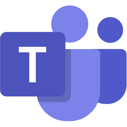 teamsアイコン