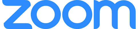 zoomロゴ